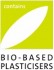 bio-based