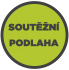 soutěž