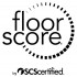 floor score