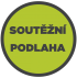 soutěž