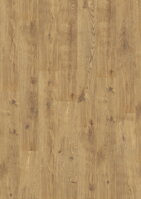 EGGER PRO Laminát Classic 31 - Dub Grove EPL089
