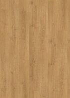 EGGER PRO Laminát Classic 31 - Dub Nord medový EPL098