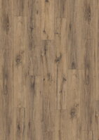 EGGER PRO Laminát Classic 32 - Dub Parketa tmavý EPL019