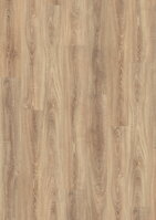 EGGER PRO Laminát Classic 32 - Dub Bardolino EPL035
