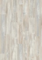 EGGER PRO Laminát Classic 32 - Dub Abergele přírodní EPL064