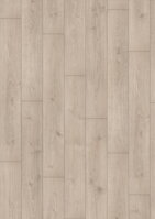 EGGER PRO Laminát Classic 32 - Dub Nord světlý EPL080
