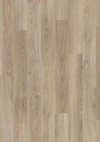 EGGER PRO Laminát Classic 32 - Dub Amiens světlý EPL102