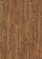 EGGER PRO Laminát Classic 32 - Dub Olchon tmavý EPL147