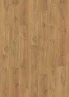 EGGER PRO Laminát Classic 32 - Dub Asgil medový EPL156