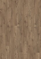EGGER PRO Laminát Classic 33 - Dub Olchon kouřový EPL146