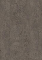 EGGER PRO Laminát KINGSIZE 32 - Granit Karnak hnědý EPL002
