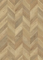 EGGER PRO Laminát Large 32 - světlý EPL009