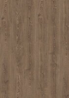 EGGER PRO Laminát Large 32 - Dub Waltham hnědý EPL125