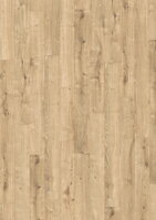 EGGER PRO Laminát Medium 32 - Dub Dunnington světlý EPL074