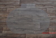 Podložka pod židli smartmatt 120x150cm - 5300PHX