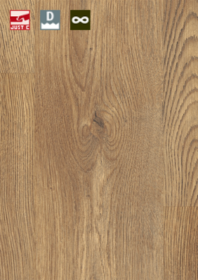 EGGER | classic 31 | Dub Grove EPL089