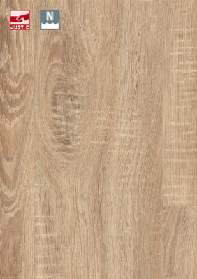 EGGER | classic 31 | Dub Bardolino EPL035