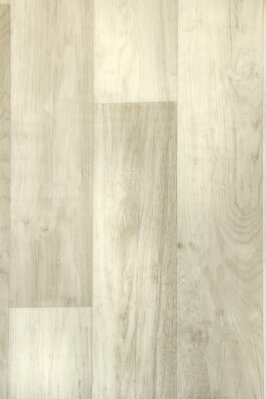 Breno | PVC | Ambient - Chalet Oak 000S (3m)