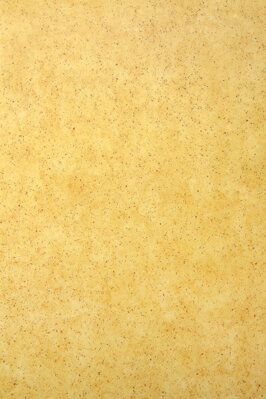 Breno | PVC | Ambient - Edith 226M (4m)