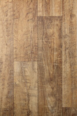 Breno | PVC | Ambient - Stock Oak 39M (4m)