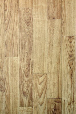 Breno | PVC | Ambient - Honey Oak 636M (4m)