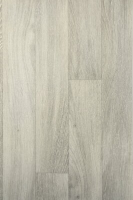 Breno | PVC | Ambient - Golden Oak 696L (4m)
