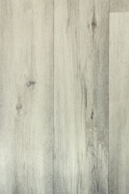 Breno | PVC | Ambient - Silk Oak 916L (4m)