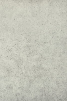 Breno | PVC | Ambient - Edith 998L (4m)