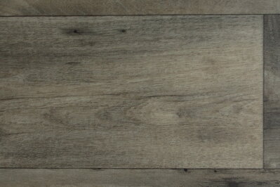 Breno | PVC | Blacktex - Valley Oak 639M (4m)