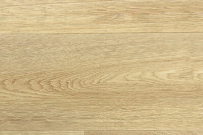 Breno | PVC | Blacktex - Columbian Oak 692M (4m)