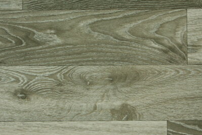 Breno | PVC | Blacktex - Fumed Oak 966M (4m)