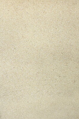 Breno | PVC | Centra - Sedna 632 (2m)