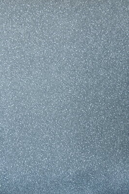 Breno | PVC | Centra - Sedna 675 (4m)