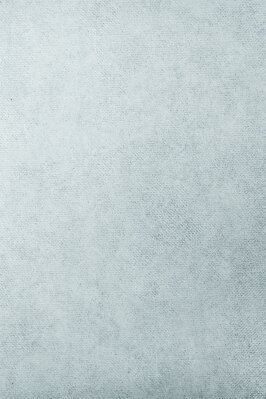Breno | PVC | Centra - Aetex T92 (2m)