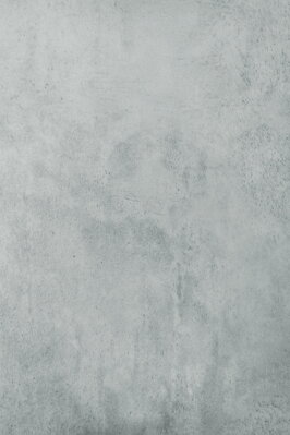 Breno | PVC | Centra - London Stone T93 (4m)