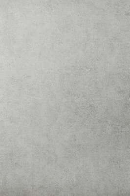 Breno | PVC | Centra - Aetex T95 (2m)