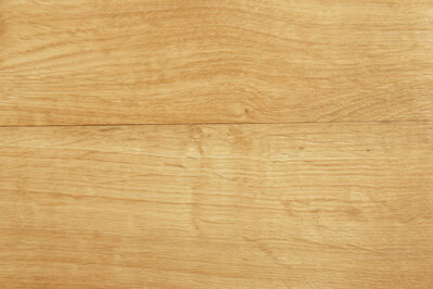 Breno | PVC | Essentials 320 - Arcadia Natural Beige (3m)