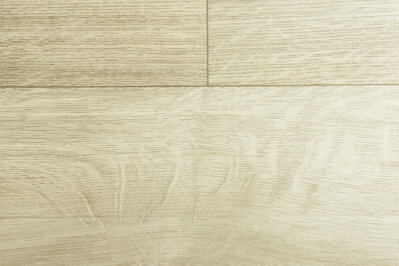Breno | PVC | Essentials 320 - Oak White Grey (4m)