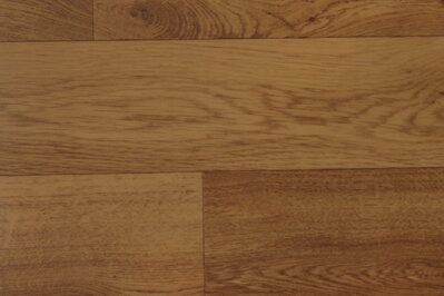 Breno | PVC | Expoline - Oak Plank 026D (3m)