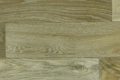 Breno | PVC | Expoline - Fumed Oak 160M (3m)