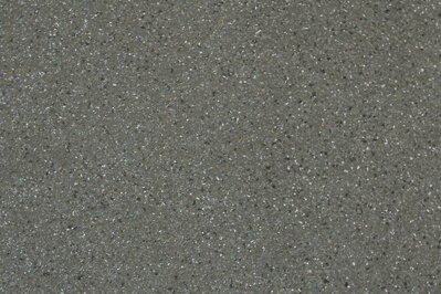 Breno | PVC | Expoline - Liana 909M (3m)