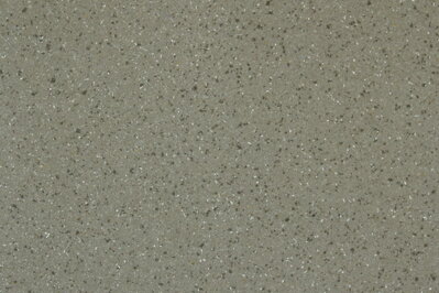 Breno | PVC | Expoline - Liana 919M (2m)