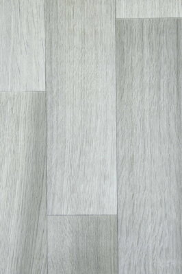Breno | PVC | Hardline - Botticelli T93 (4m)