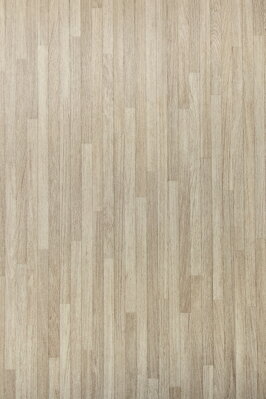 Breno | PVC | Jumbo - Module 535 (2m)