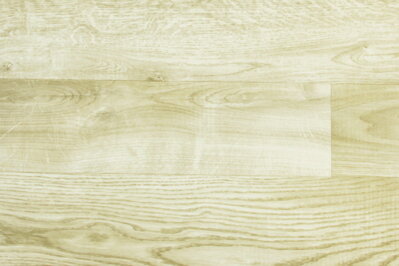 Breno | PVC | Pietro - White Oak 116S (5m)