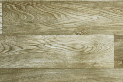 Breno | PVC | Pietro - Sugar Oak 910L (5m)