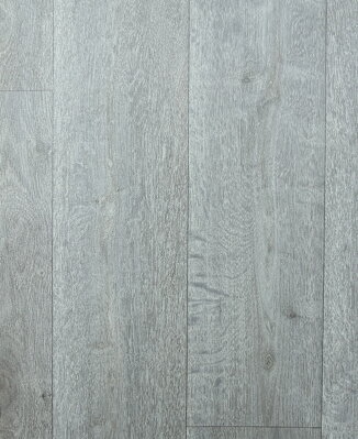 Breno | PVC | Santana - Monterey Oak 976M (3m)