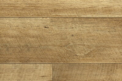Breno | PVC | Tarkett 300 - Canadian Pine White (3m)