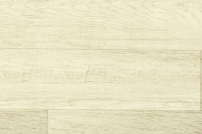 Breno | PVC | Trento - Chalet Oak 00S (3m)