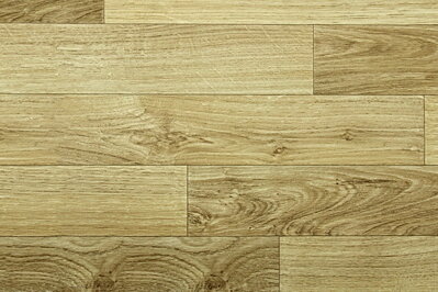 Breno | PVC | Trento - Honey Oak 263L (4m)